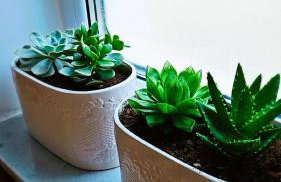 Mella holiday home - Foto 72