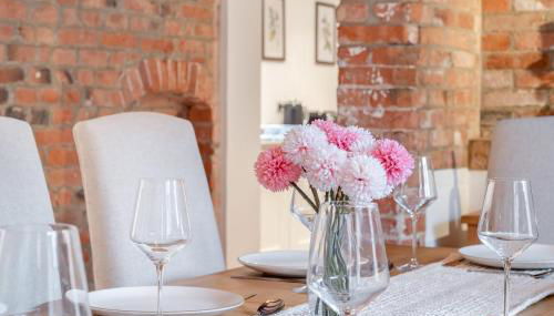 4 Bed in Southwell oc-f30601 - Foto 5, Other