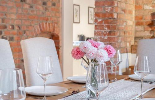 4 Bed in Southwell oc-f30601 - Foto 5