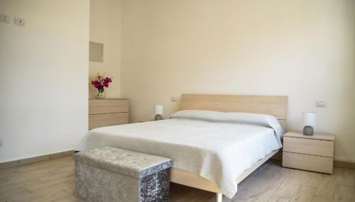 Appartamento Siderno sul mare bilocale - Foto 2