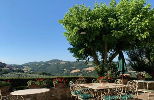 La Ghirlanda Wine Resort - Foto 27