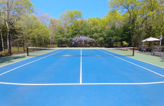 Casa Newmark Holiday home 7 BestStayz.1 - Foto 34