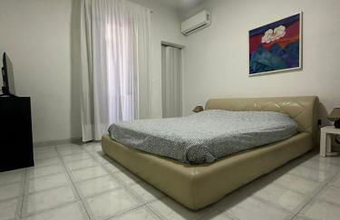 Gioia Guest House - Foto 16