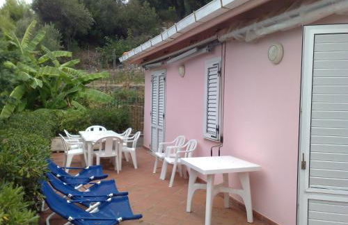 Villa Giuliana - Photo 21