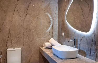 MarieChristine Suites - Foto 15