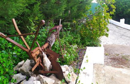 Los Cabales - Foto 41