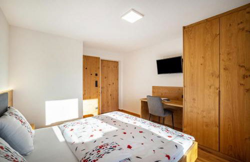 App Hubertus - Wasserfallspitz - Photo 17