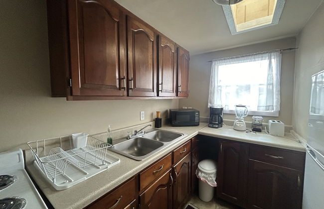 ELIS APARTMENT - Foto 64