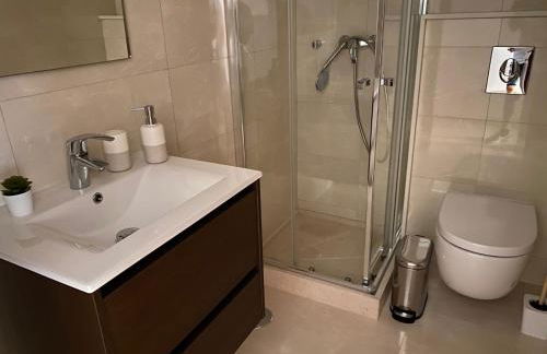 Wonderful View - Quinta da Colina C8 - Foto 23