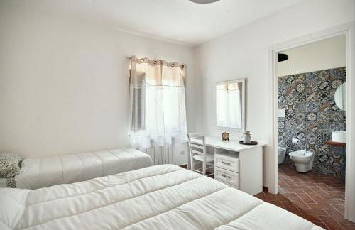 Agriturismo Li Guira - Foto 104