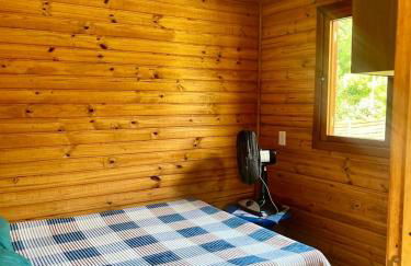 Casa Sorte - Foto 22