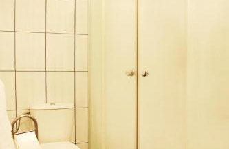 Bednarzówka - Foto 64