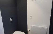 Gîte des Côtes de Vezon - Foto 11