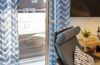 Friesenstraße 13 - Photo 54