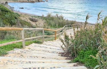 Suite Marina Sol - Photo 28