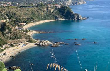 La casa dei tre platani - Foto 15