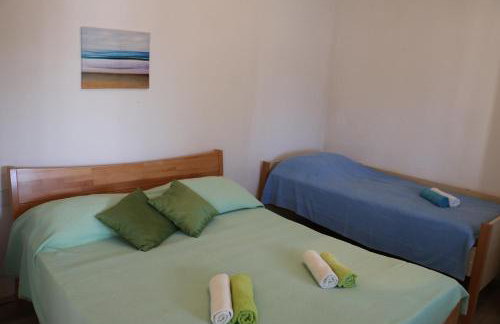 Apartments Leo Katić - Foto 51