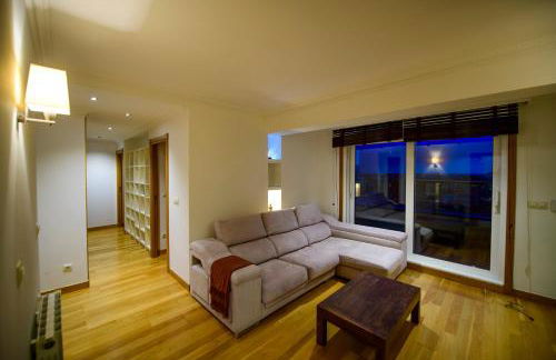 Miracies Vigo - Foto 20