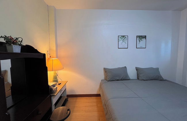 Kuan Mapraw Villa 3 - Foto 10