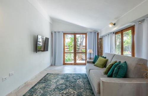 Villa Iole Apartment - Foto 3