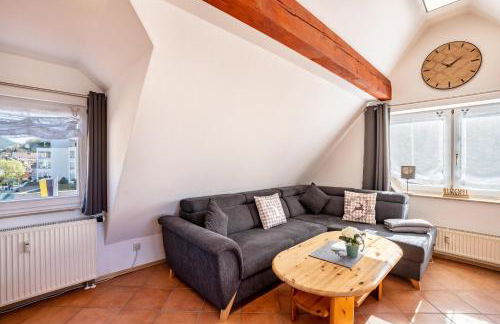 Schwarzwaldnest - Foto 3