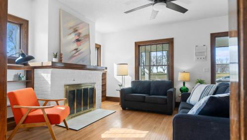 Mint House At Japanese Gardens - Foto 3