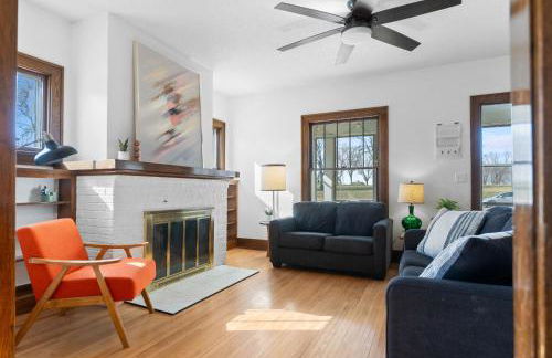 Mint House At Japanese Gardens - Foto 3