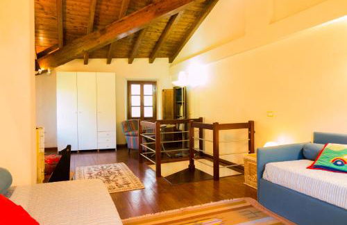 Casa Marta - Foto 22