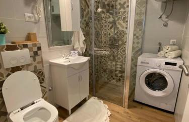 Holiday house Aria di Mare - Foto 16