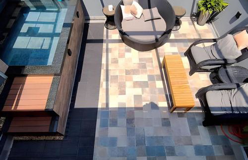 Terrassé São Francisco - Foto 19