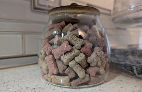 Stunning Ranch- DE Turf Complex & Gateway to the Beaches minutes away! - Foto 20