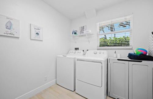 The Jupiter Escape - Photo 21