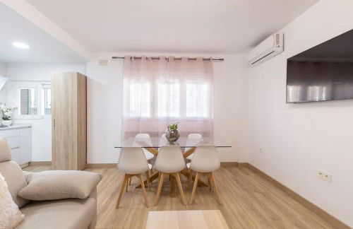 Neptuno Deluxe - Foto 26