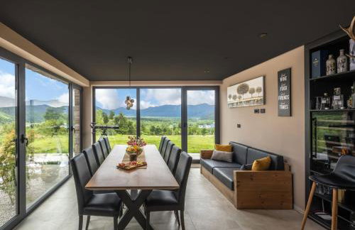 Villa Propuh by Interhome - Foto 10