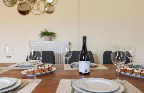 Casa Magnolia - Photo 8