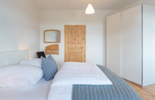 Küstenfrische - Foto 22