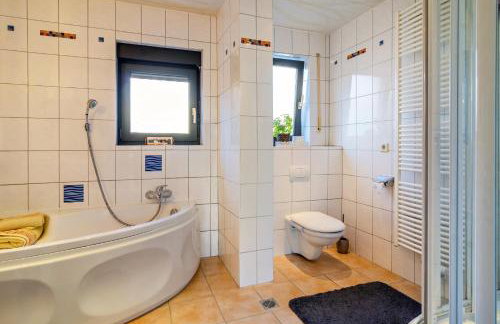 Stella Lilia - Foto 16