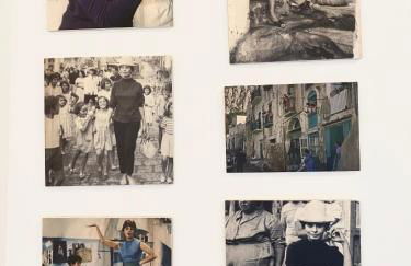 La Baia di Napoli - Foto 44