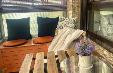 Bilbaolove - Foto 22