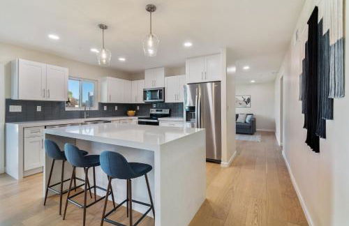 The Estate at Gold Dust - Foto 26