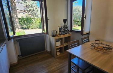 Villa del Dottore - Foto 51