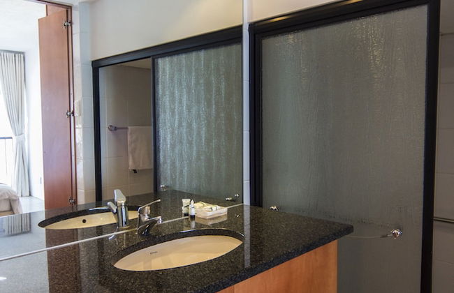 803 Bermudas - Foto 14