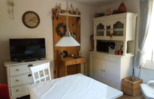 Dollhouse Modern Retreat - Foto 16