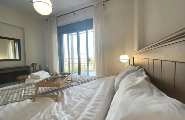 San Gerasimo Villas - Foto 13