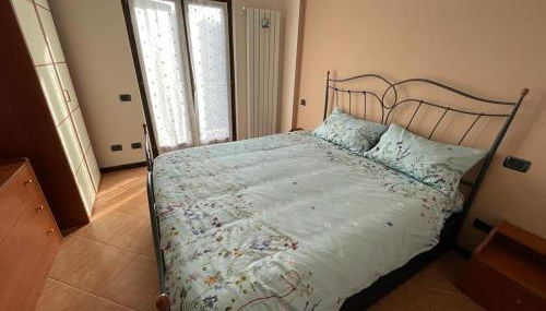 Dreamy home - Foto 5, wardrobe