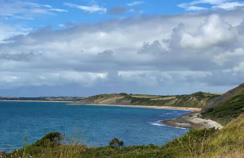 Bramble Bank - Foto 35