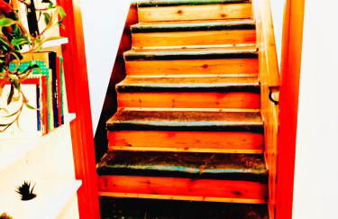 casa minnie - Foto 29