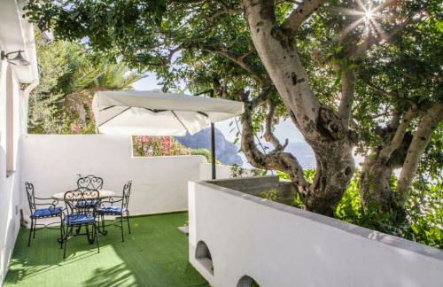 Villa Lena - Photo 24