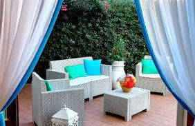 Villa Marea - Foto 44