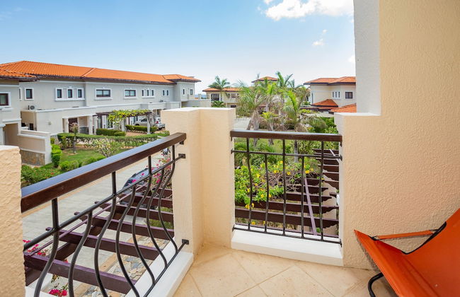 1111 Pearl Court at Pristine Bay - Foto 25